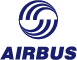 Airbus