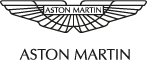 Aston Martin