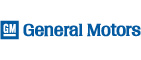 General Motors