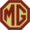MG Cars