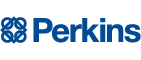 Perkins