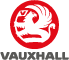 Vauxhall