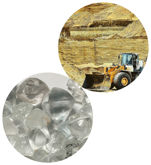 Engineering & Construction