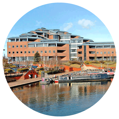 Construction Image One