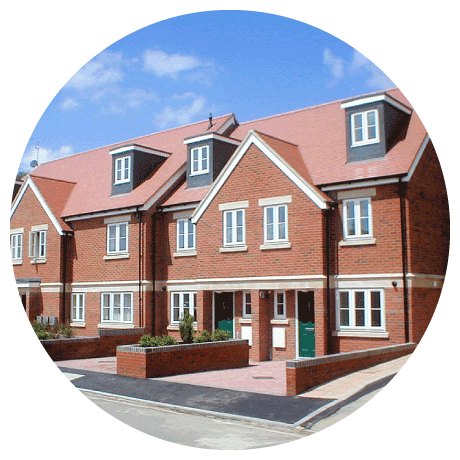 Construction Image Two