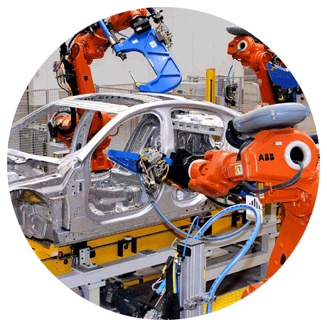 Engineering Image Two