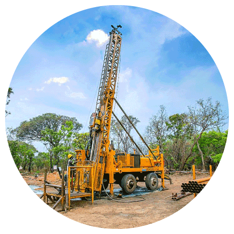 Exploration Image One