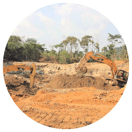 Exploration Image Two