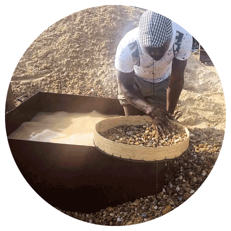 Exploration Image Three